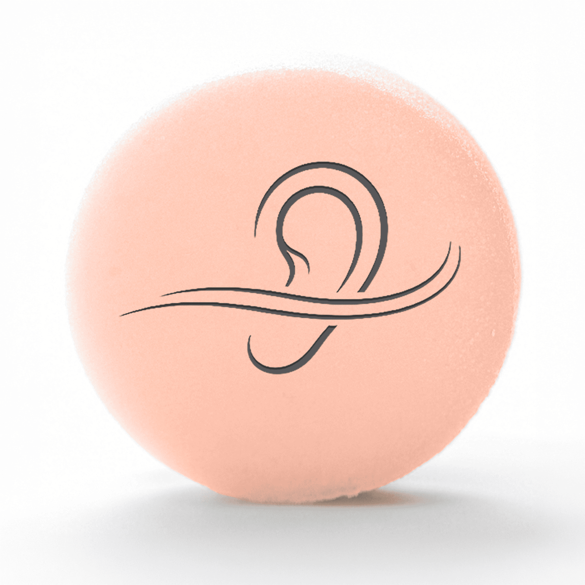 Ear Ease vial for ear pressure during flights and altitude changes, from the Nomad Secrets S.O.S. Travel Companion